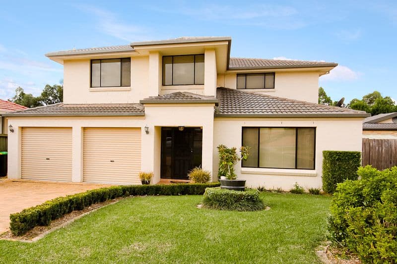 34 Lowan Place, Kellyville NSW 2155, Kellyville - Image 1