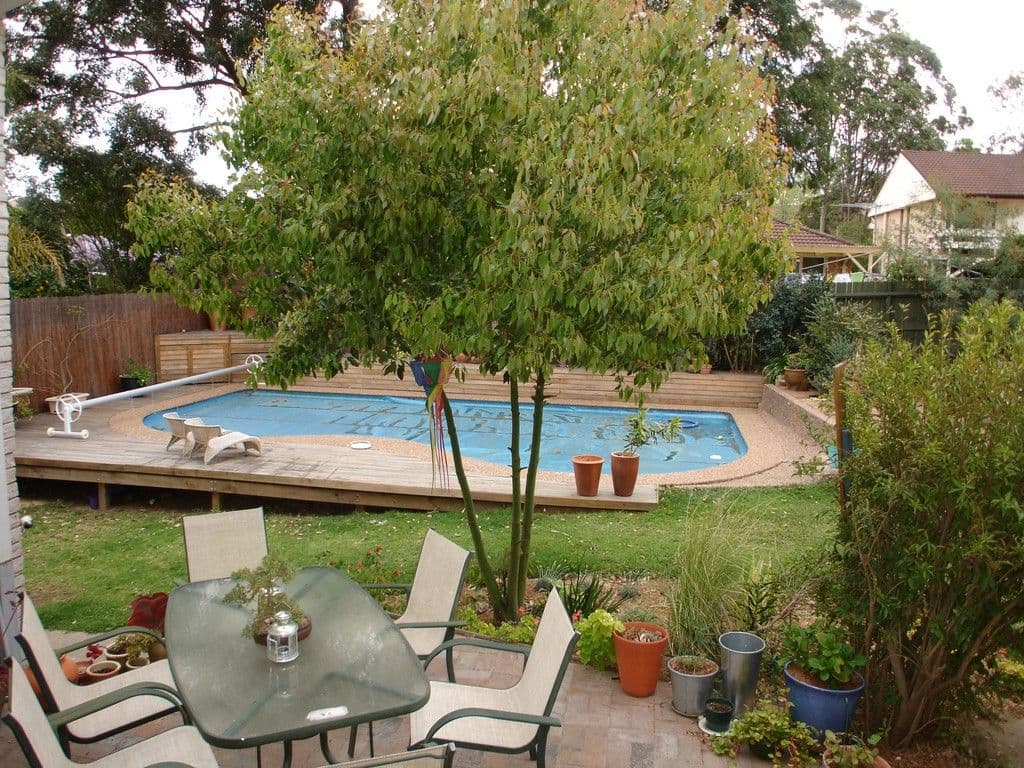 35 Glanmire Road, Baulkham Hills NSW 2153, Baulkham Hills - Thumbnail 7