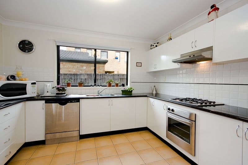 34 Lowan Place, Kellyville NSW 2155, Kellyville - Thumbnail 2