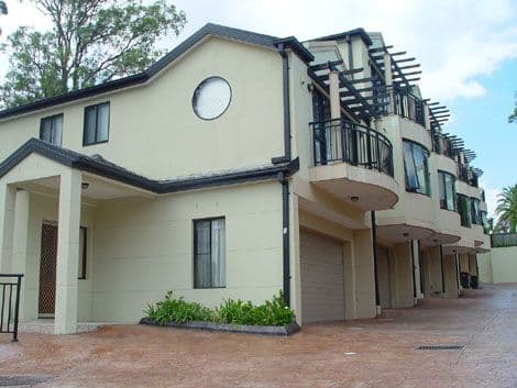 48 Dobson Crescent, Baulkham Hills NSW 2153, Baulkham Hills - Image 1