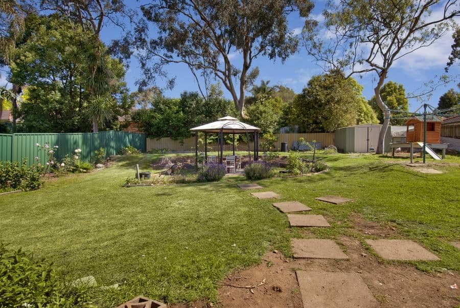 59 Showground Road, CASTLE HILL NSW 2154, Castle Hill - Thumbnail 2