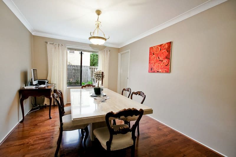 34 Lowan Place, Kellyville NSW 2155, Kellyville - Thumbnail 7