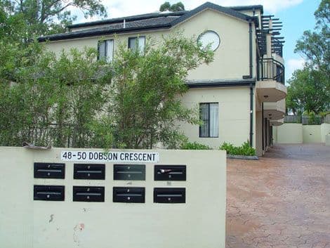 48 Dobson Crescent, Baulkham Hills NSW 2153, Baulkham Hills - Thumbnail 3