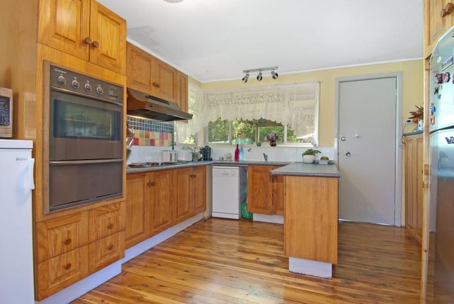 59 Showground Road, CASTLE HILL NSW 2154, Castle Hill - Thumbnail 3