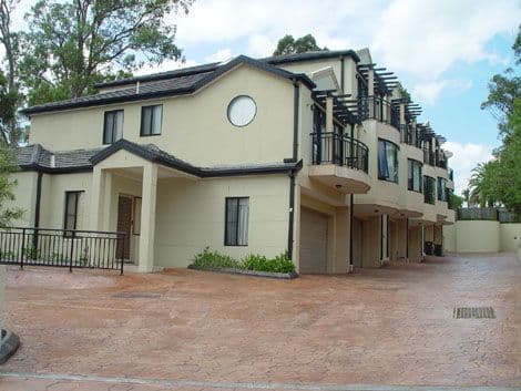 48 Dobson Crescent, Baulkham Hills NSW 2153, Baulkham Hills - Thumbnail 4