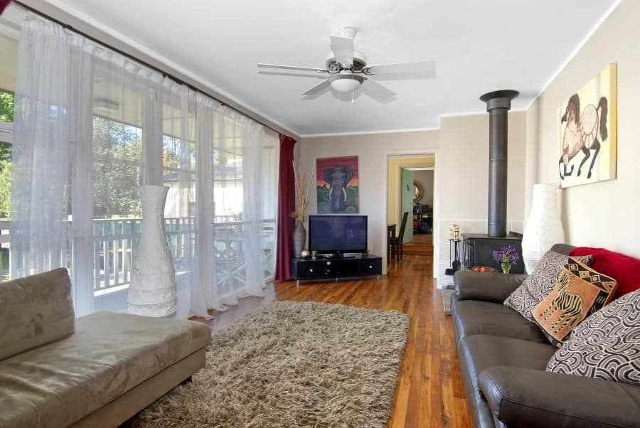 59 Showground Road, CASTLE HILL NSW 2154, Castle Hill - Thumbnail 4