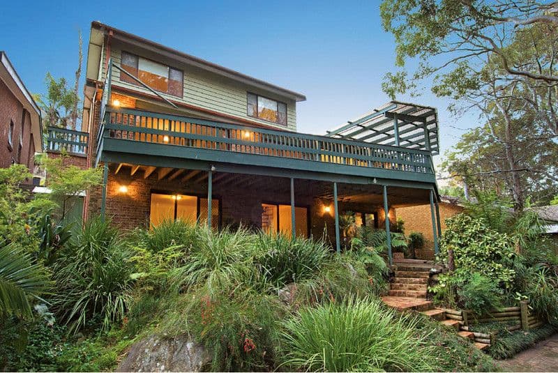 62 Candowie Crescent, Baulkham Hills NSW 2153, Baulkham Hills - Image 1