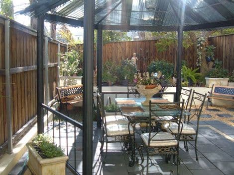 48 Dobson Crescent, Baulkham Hills NSW 2153, Baulkham Hills - Thumbnail 5