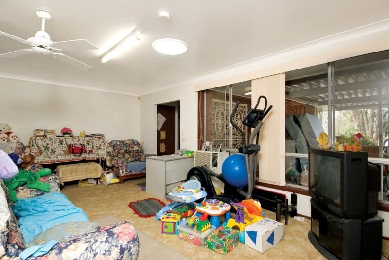 16 Lloyd George Avenue, Winston Hills NSW 2153, Winston Hills - Thumbnail 2