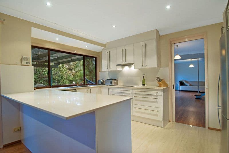 62 Candowie Crescent, Baulkham Hills NSW 2153, Baulkham Hills - Thumbnail 3