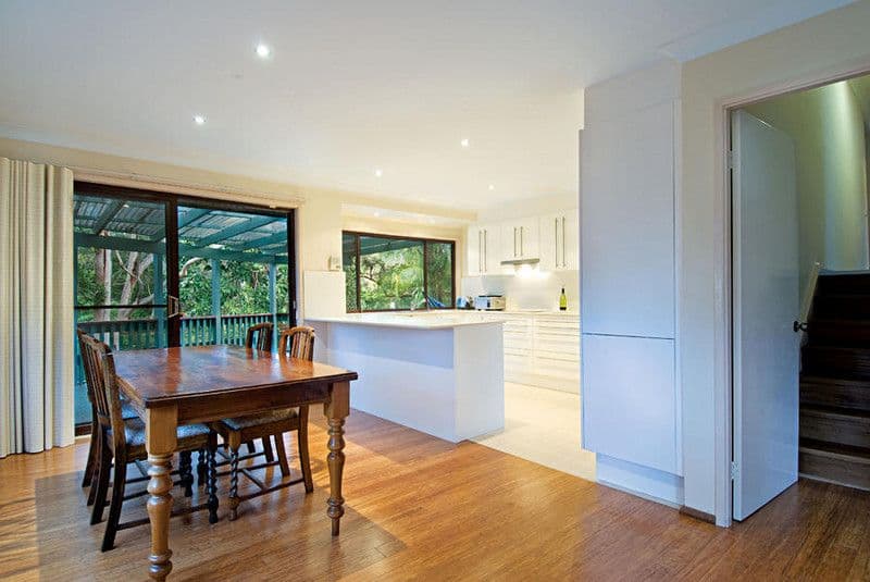 62 Candowie Crescent, Baulkham Hills NSW 2153, Baulkham Hills - Thumbnail 4