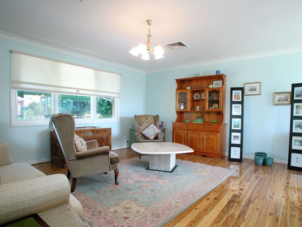 19 Rockley Avenue, Baulkham Hills NSW 2153, Baulkham Hills - Thumbnail 4