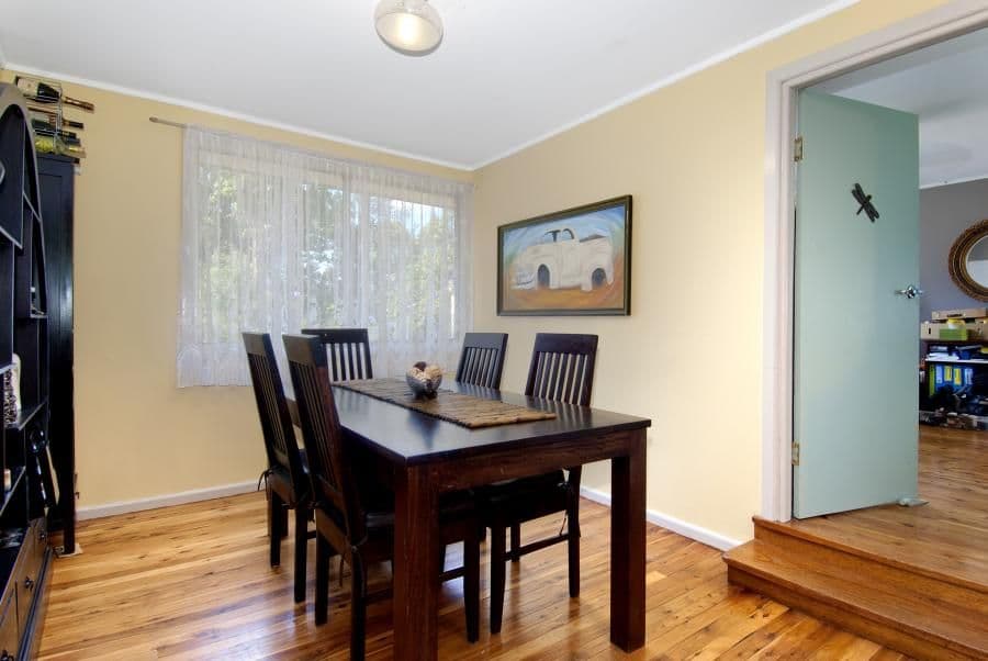 59 Showground Road, CASTLE HILL NSW 2154, Castle Hill - Thumbnail 5