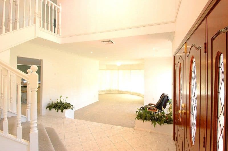 2 Longreach Place, Bella Vista NSW 2153, Bella Vista - Thumbnail 2