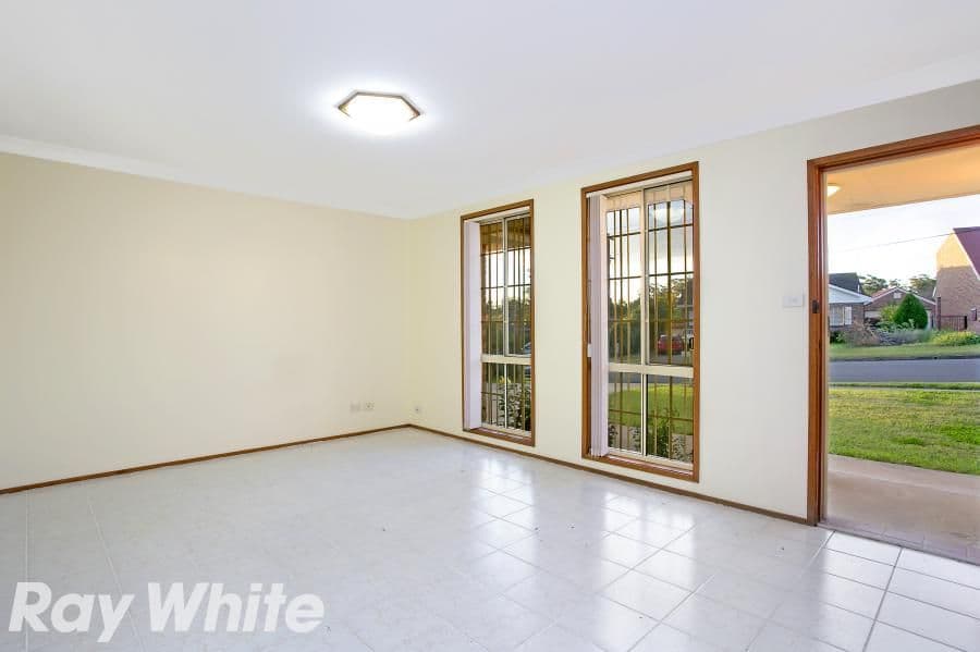 32 Hilda Road, BAULKHAM HILLS NSW 2153, Baulkham Hills - Thumbnail 4