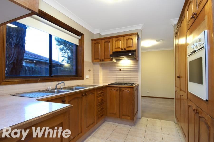 7 Burton Avenue, Northmead NSW 2152, Northmead - Thumbnail 3