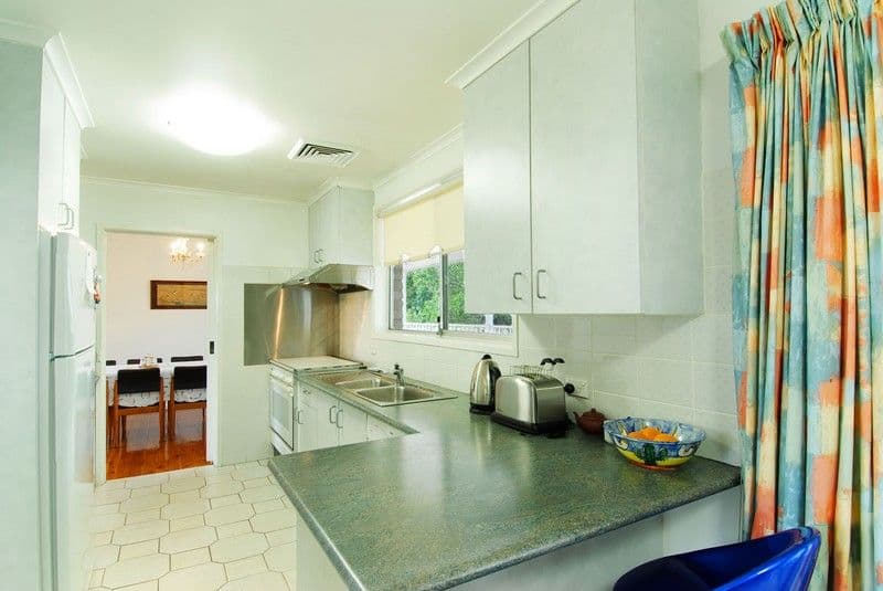 9 Yaralla Place, Baulkham Hills NSW 2153, Baulkham Hills - Thumbnail 8