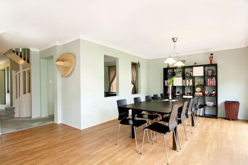 66 Malvern Road, GLENWOOD NSW 2768, Glenwood - Thumbnail 4