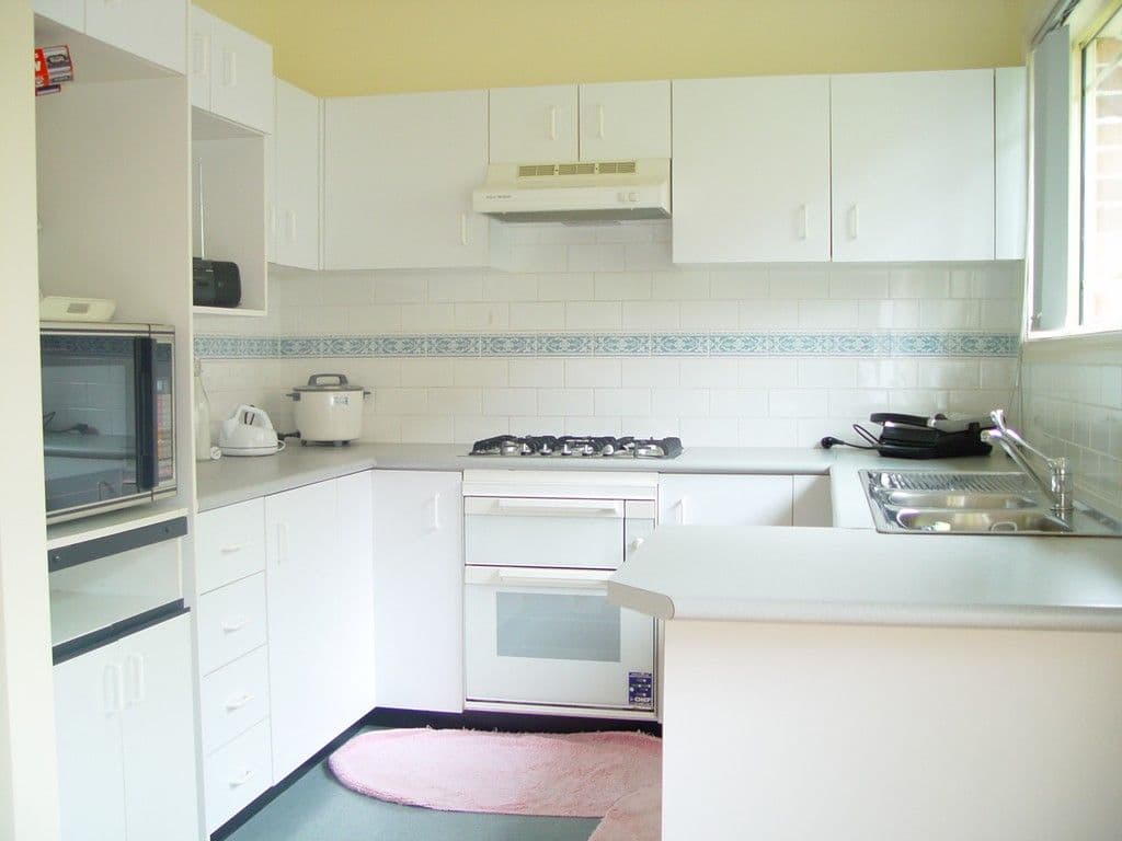 3 The Cottell Way, Baulkham Hills NSW 2153, Baulkham Hills - Thumbnail 2