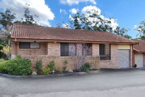 Baulkham Hills NSW 2153, Baulkham Hills - Thumbnail 2