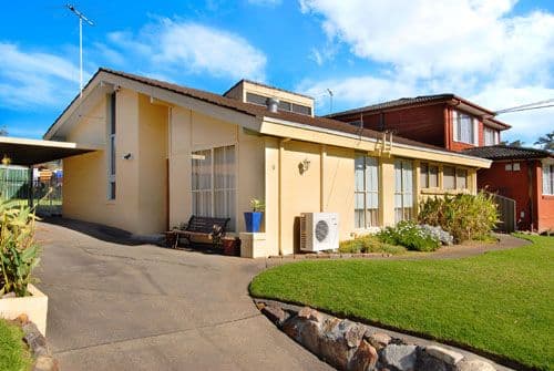 9 Kilian Street, Winston Hills NSW 2153, Winston Hills - Thumbnail 6