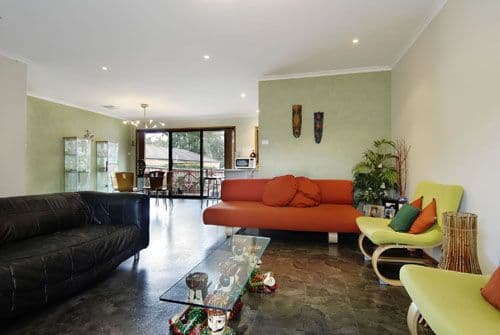 Baulkham Hills NSW 2153, Baulkham Hills - Image 1