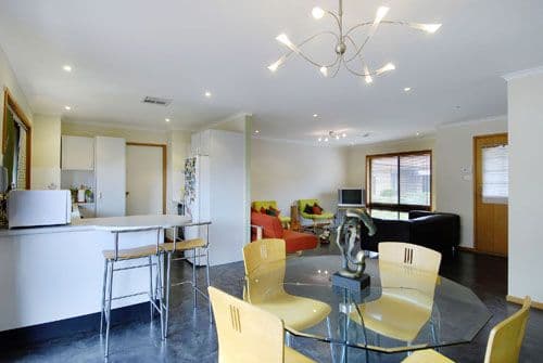 Baulkham Hills NSW 2153, Baulkham Hills - Thumbnail 3