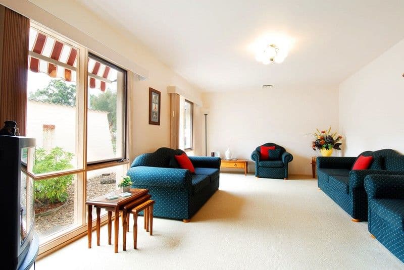 30 Glanmire Road, Baulkham Hills NSW 2153, Baulkham Hills - Thumbnail 4