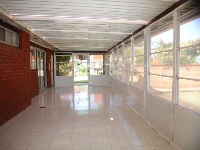 10 Baulkham Hills Road, Baulkham Hills NSW 2153, Baulkham Hills - Thumbnail 7