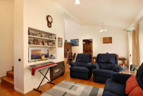 9 Kilian Street, Winston Hills NSW 2153, Winston Hills - Thumbnail 3