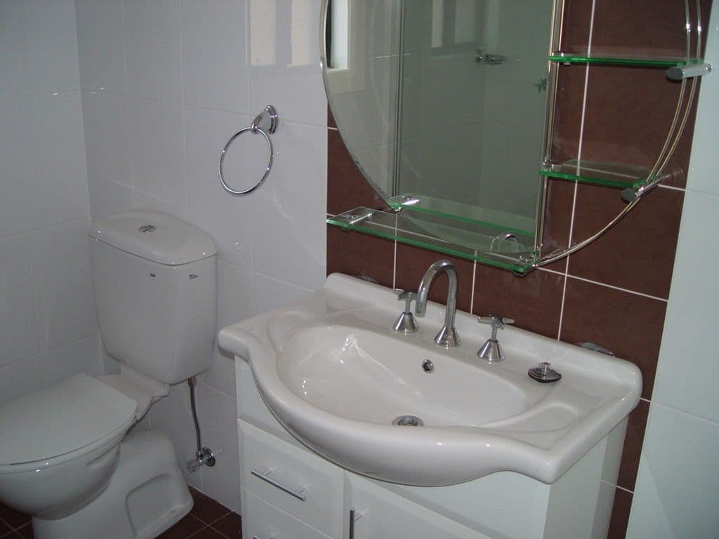 20 James Street, Baulkham Hills NSW 2153, Baulkham Hills - Thumbnail 7