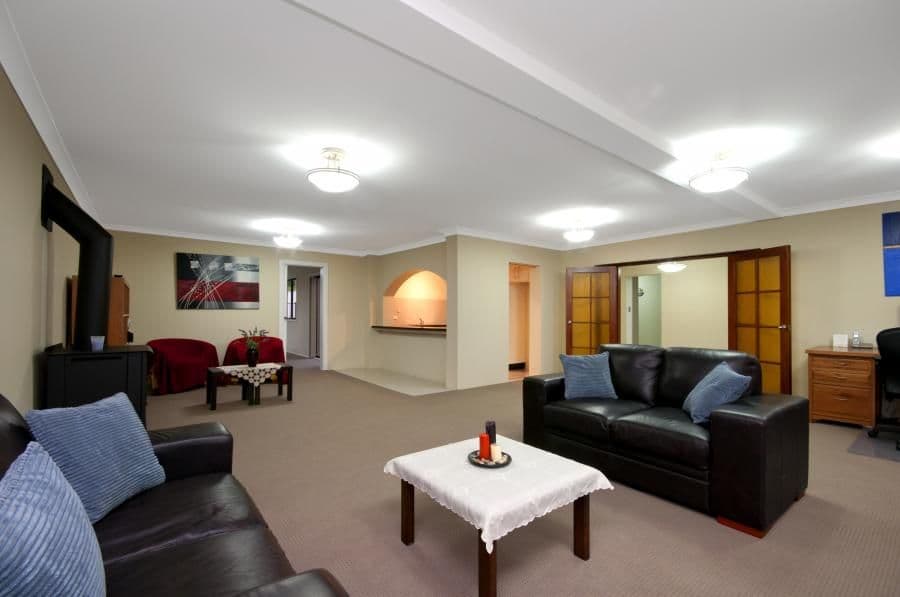 24 Gavin Place, KINGS LANGLEY NSW 2147, Kings Langley - Thumbnail 2
