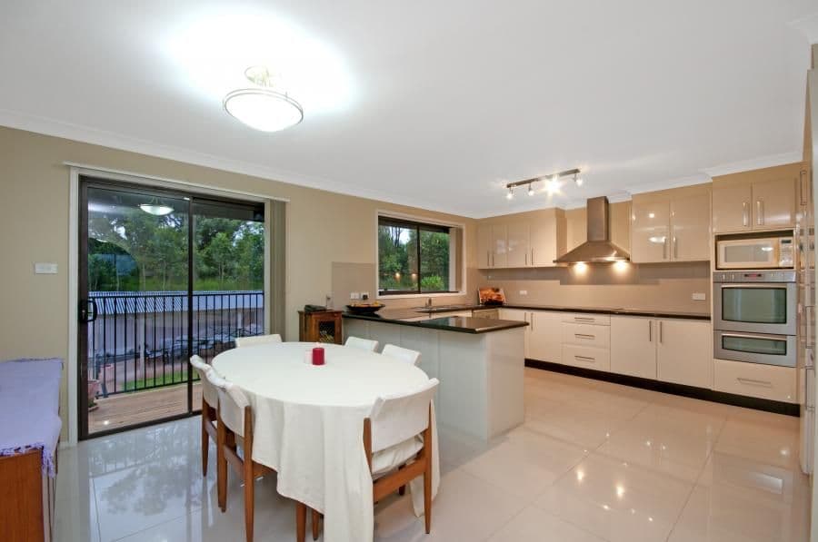 24 Gavin Place, KINGS LANGLEY NSW 2147, Kings Langley - Thumbnail 3