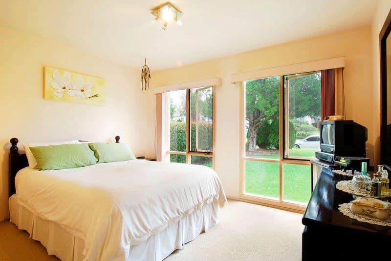 30 Glanmire Road, Baulkham Hills NSW 2153, Baulkham Hills - Thumbnail 5