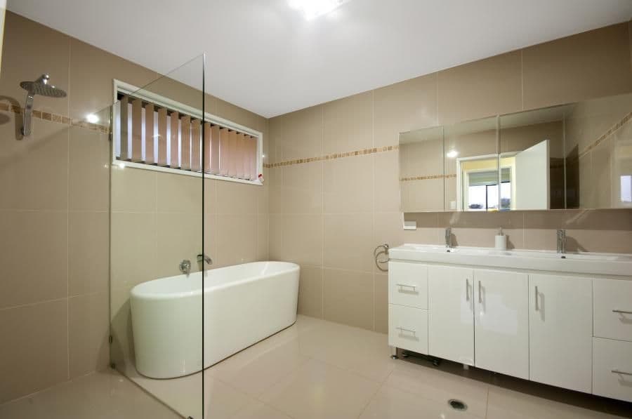 24 Gavin Place, KINGS LANGLEY NSW 2147, Kings Langley - Thumbnail 5
