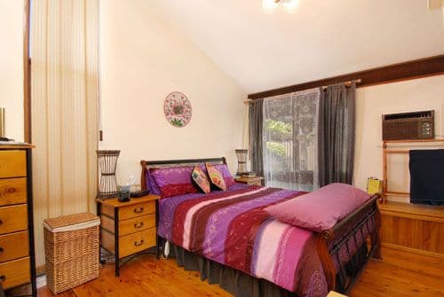 9 Kilian Street, Winston Hills NSW 2153, Winston Hills - Thumbnail 7