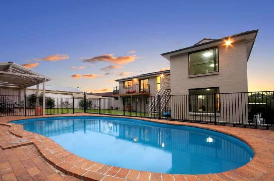 24 Gavin Place, KINGS LANGLEY NSW 2147, Kings Langley - Thumbnail 6