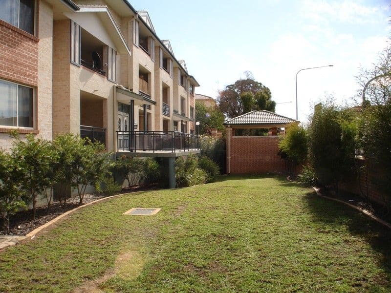 392 Windsor Road, Baulkham Hills NSW 2153, Baulkham Hills - Thumbnail 5