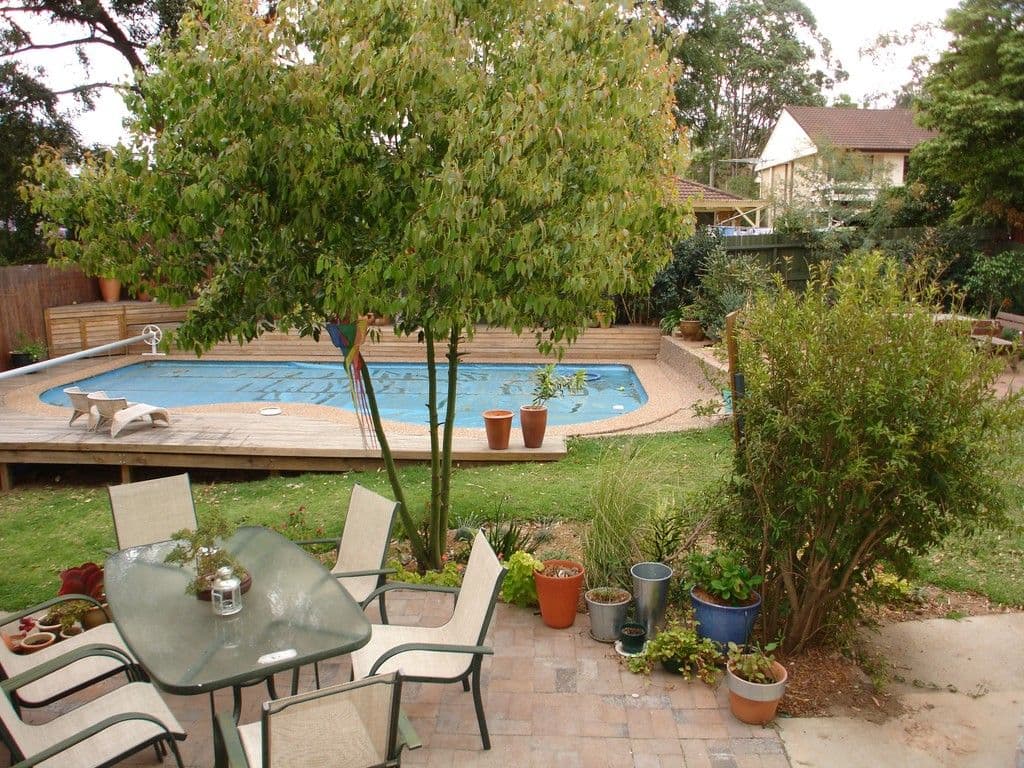 35 Glanmire Road, Baulkham Hills NSW 2153, Baulkham Hills - Thumbnail 5