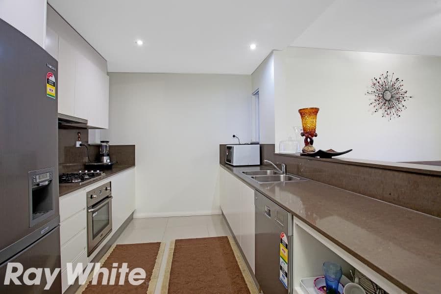 19-23 Watkins Road, Baulkham Hills NSW 2153, Baulkham Hills - Thumbnail 2