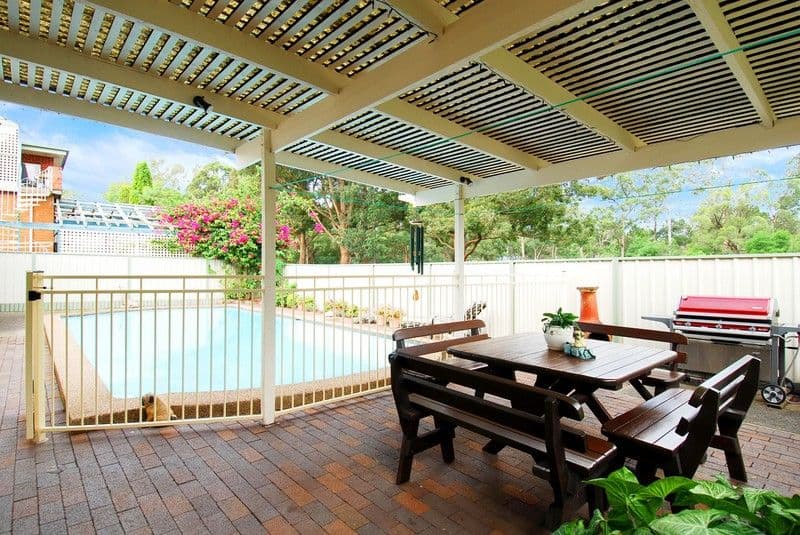 30 Glanmire Road, Baulkham Hills NSW 2153, Baulkham Hills - Thumbnail 6