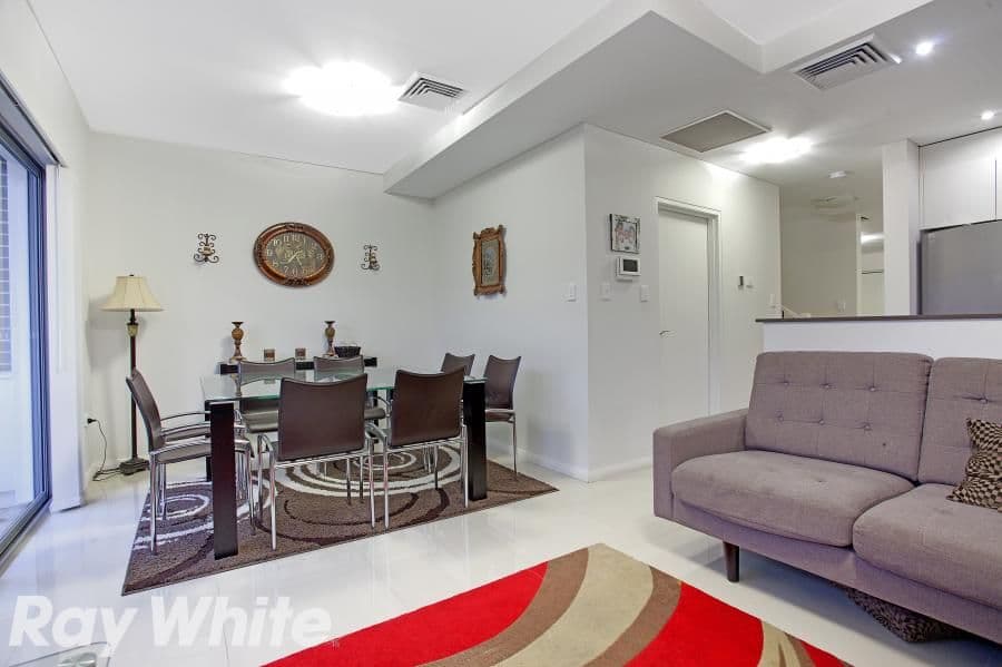 19-23 Watkins Road, Baulkham Hills NSW 2153, Baulkham Hills - Thumbnail 3