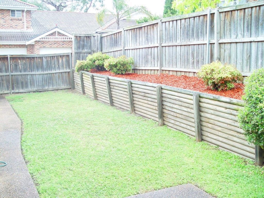 3 The Cottell Way, Baulkham Hills NSW 2153, Baulkham Hills - Thumbnail 3