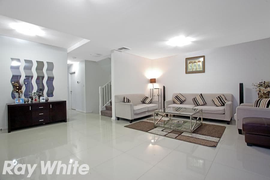 19-23 Watkins Road, Baulkham Hills NSW 2153, Baulkham Hills - Thumbnail 4
