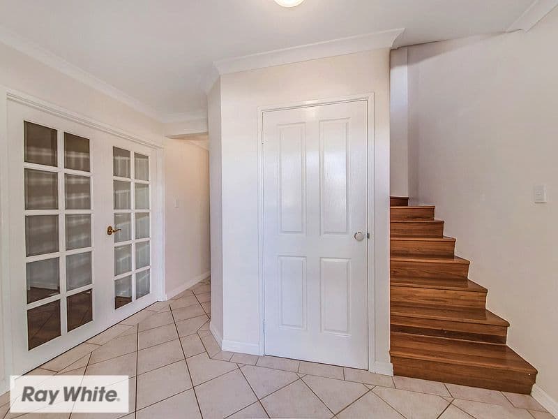 11 Hayes Avenue, Yokine WA 6060, Yokine - Thumbnail 3