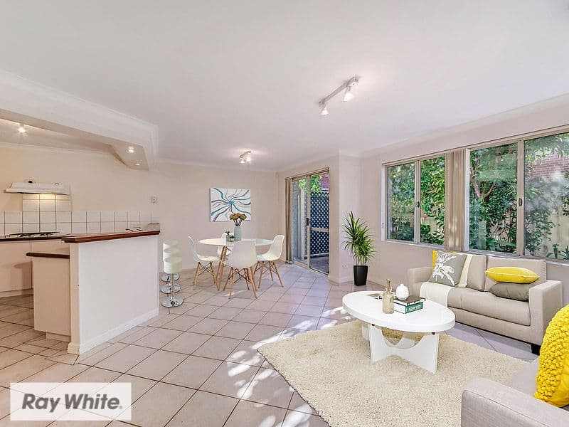 11 Hayes Avenue, Yokine WA 6060, Yokine - Image 1
