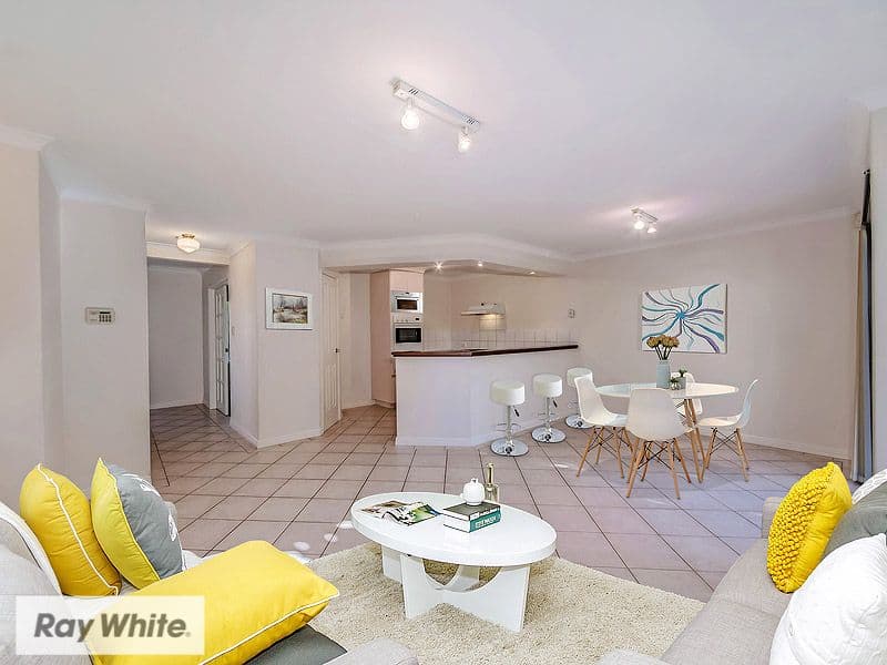 11 Hayes Avenue, Yokine WA 6060, Yokine - Thumbnail 4