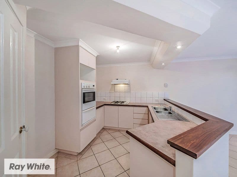 11 Hayes Avenue, Yokine WA 6060, Yokine - Thumbnail 6