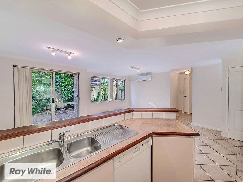 11 Hayes Avenue, Yokine WA 6060, Yokine - Thumbnail 7