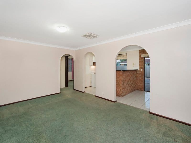 14B Toora Place, Cooloongup WA 6168, Cooloongup - Thumbnail 4